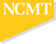 NCMT Logo