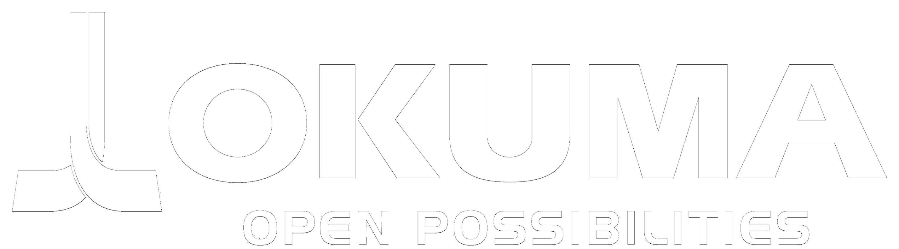 Okuma logo white.jpg